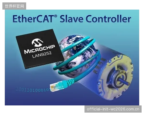 为了降低几个美分的成本而选择缺乏严格高低温循环应力测试能力的供应商,这种短视行为最终让品牌方付出了数百万美元的召回和品牌形象修复代价 为了降低几个美分的成本而选择缺乏严格高低温循环应力测试能力的供应商,这种短视行为最终让品牌方付出了数百万美元的召回和品牌形象修复代价