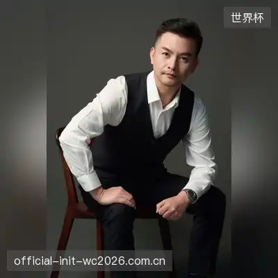 黎嘉金