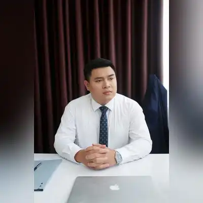 彭语