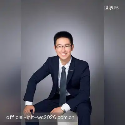 紫妍